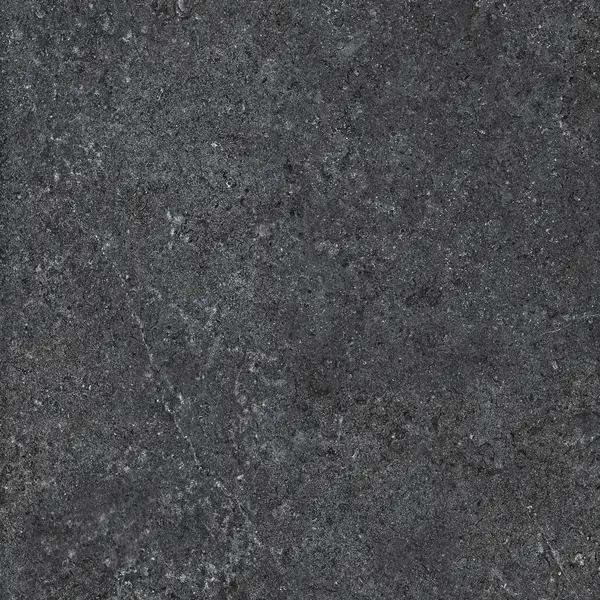 Zimba Gray Sample - Zimba Gray 48x48 Matte Stone Look Structure Porcelain Tile