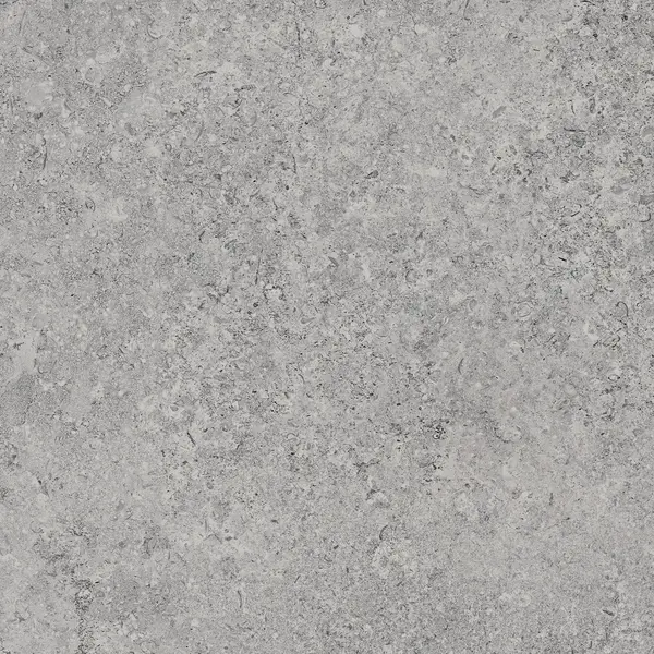 Zimba Light Gray Sample - Zimba Light Gray 24x24 Matte Stone Look Structure Porcelain Tile
