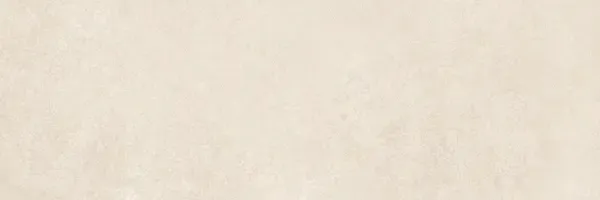 Sancio Beige 12x36 Matte Concrete Look Ceramic Wall Tile