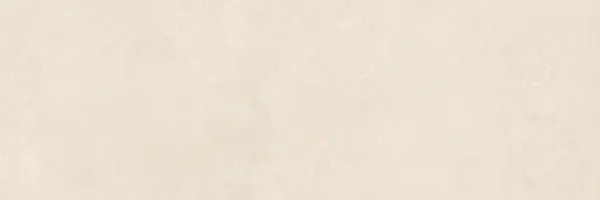 Sancio Beige 12x36 Matte Concrete Look Ceramic Wall Tile