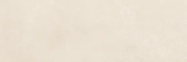 Sancio Beige 12x36 Matte Concrete Look Ceramic Wall Tile