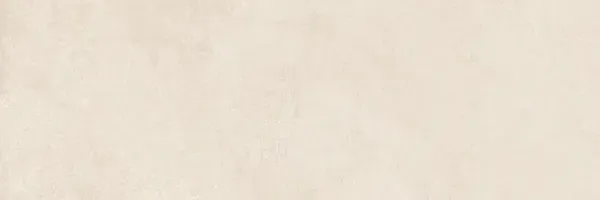 Sancio Beige 12x36 Matte Concrete Look Ceramic Wall Tile