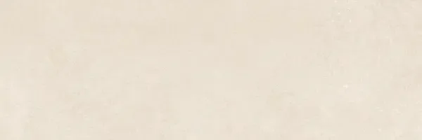 Sancio Beige 12x36 Matte Concrete Look Ceramic Wall Tile