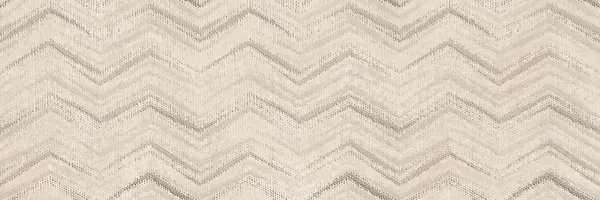 Sancio Beige 12x36 Matte Concrete Look Ceramic Structure 2 Wall Tile