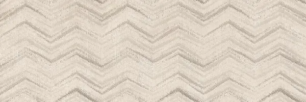 Sancio Beige 12x36 Matte Concrete Look Ceramic Structure 2 Wall Tile