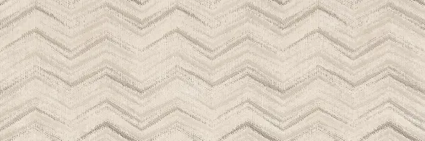 Sancio Beige 12x36 Matte Concrete Look Ceramic Structure 2 Wall Tile