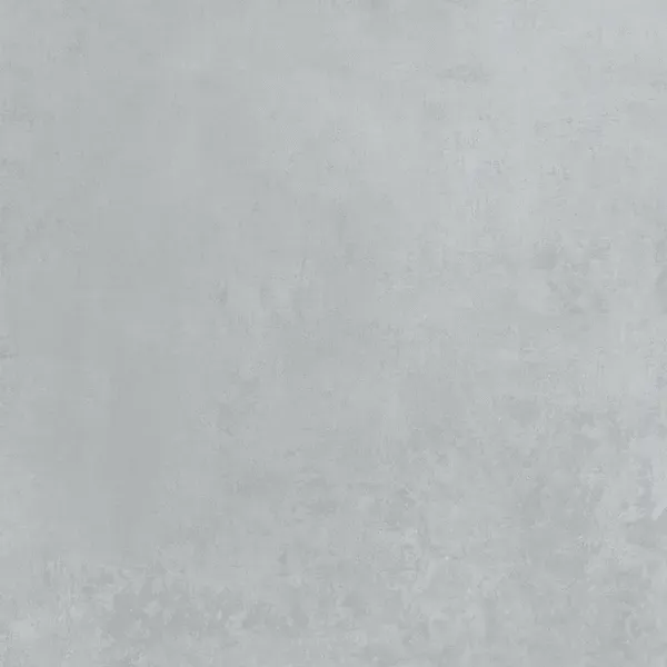 Sancio Gray 24x24 Matte Concrete Look Porcelain Tile