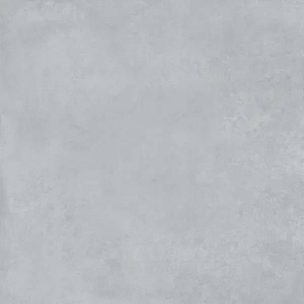 Sancio Gray 24x24 Matte Concrete Look Porcelain Tile