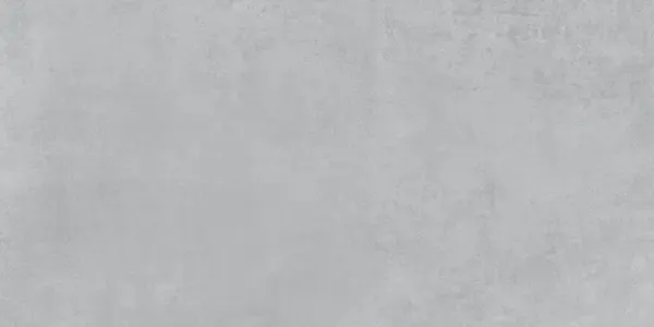 Sancio Gray 30x60 Matte Concrete Look Porcelain Tile