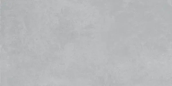 Sancio Gray 30x60 Matte Concrete Look Porcelain Tile