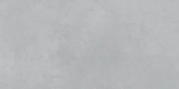 Sancio Gray 30x60 Matte Concrete Look Porcelain Tile