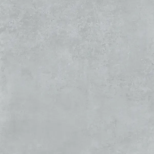 Sancio Gray 36x36 Matte Concrete Look Porcelain Tile