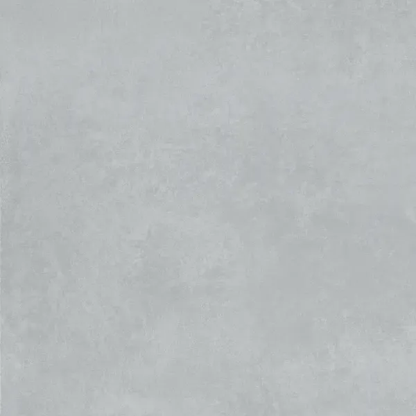 Sancio Gray 36x36 Matte Concrete Look Porcelain Tile