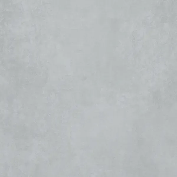 Sancio Gray 36x36 Matte Concrete Look Porcelain Tile