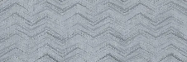 Sancio Navy 12x36 Matte Concrete Look Ceramic Structure 2 Wall Tile
