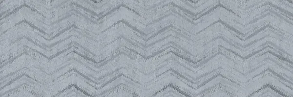 Sancio Navy 12x36 Matte Concrete Look Ceramic Structure 2 Wall Tile