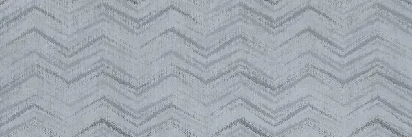 Sancio Navy 12x36 Matte Concrete Look Ceramic Structure 2 Wall Tile