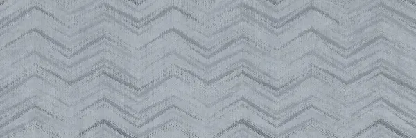 Sancio Navy 12x36 Matte Concrete Look Ceramic Structure 2 Wall Tile