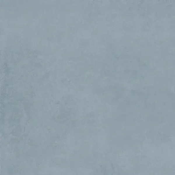 Sancio Navy 24x24 Matte Concrete Look Porcelain Tile