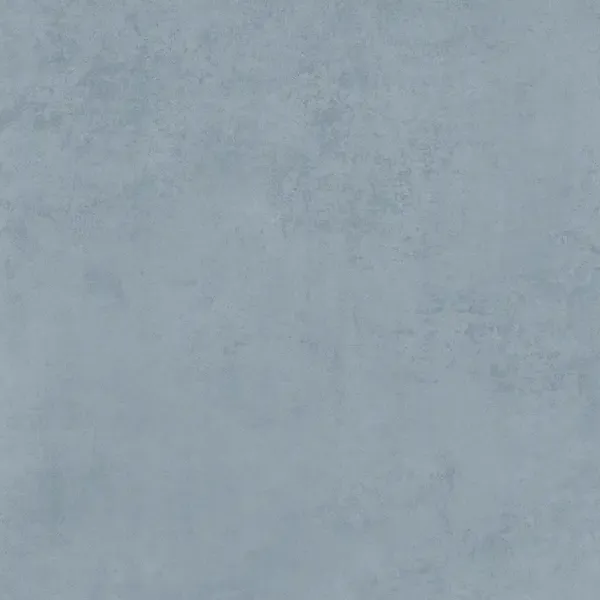 Sancio Navy 24x24 Matte Concrete Look Porcelain Tile