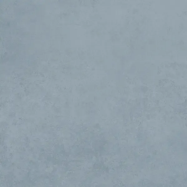 Sancio Navy 24x24 Matte Concrete Look Porcelain Tile