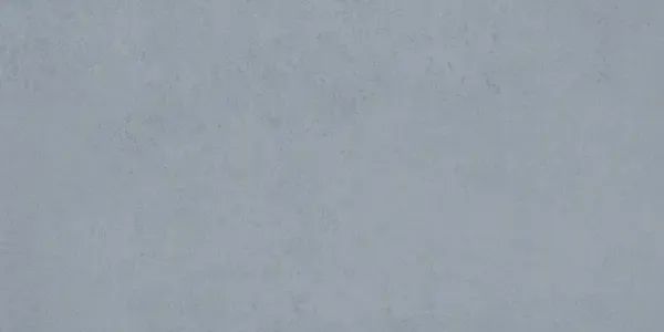 Sancio Navy 30x60 Matte Concrete Look Porcelain Tile