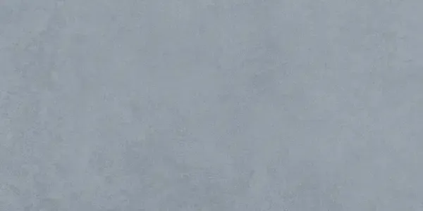 Sancio Navy 30x60 Matte Concrete Look Porcelain Tile