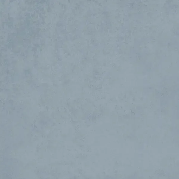 Sancio Navy 36x36 Matte Concrete Look Porcelain Tile