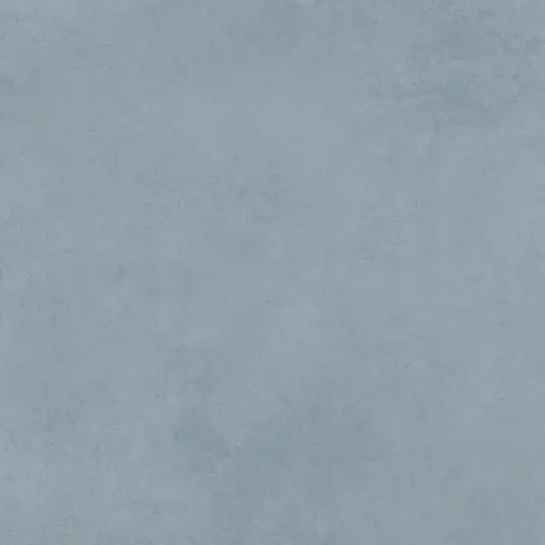 Sancio Navy 36x36 Matte Concrete Look Porcelain Tile