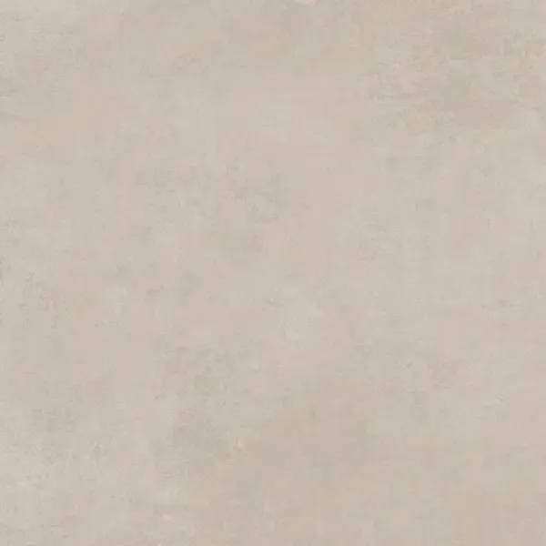 Sancio Sand 24x24 Matte Concrete Look Porcelain Tile