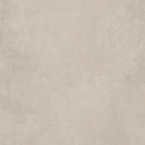 Sancio Sand 24x24 Matte Concrete Look Porcelain Tile