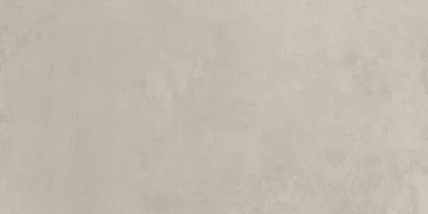 Sancio Sand 30x60 Matte Concrete Look Porcelain Tile