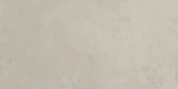 Sancio Sand 30x60 Matte Concrete Look Porcelain Tile