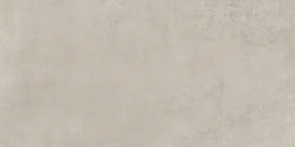 Sancio Sand 30x60 Matte Concrete Look Porcelain Tile