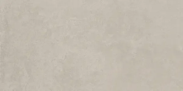 Sancio Sand 30x60 Matte Concrete Look Porcelain Tile