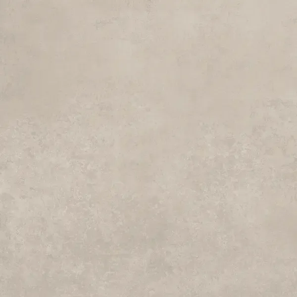 Sancio Sand 36x36 Matte Concrete Look Porcelain Tile