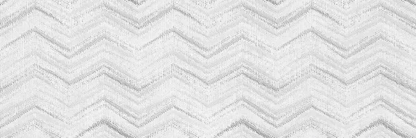 Sancio White 12x36 Matte Concrete Look Ceramic Structure 2 Wall Tile