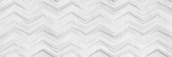 Sancio White 12x36 Matte Concrete Look Ceramic Structure 2 Wall Tile
