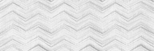 Sancio White 12x36 Matte Concrete Look Ceramic Structure 2 Wall Tile