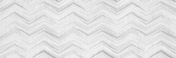 Sancio White 12x36 Matte Concrete Look Ceramic Structure 2 Wall Tile