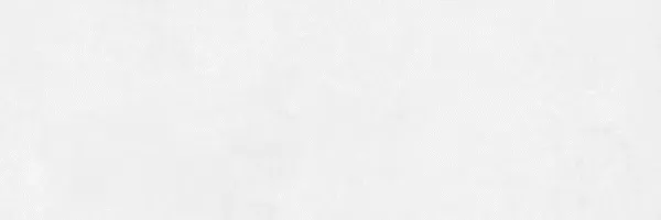 Sancio White 12x36 Matte Concrete Look Ceramic Wall Tile