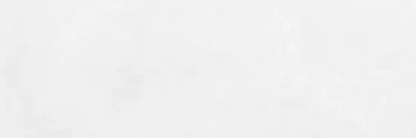 Sancio White 12x36 Matte Concrete Look Ceramic Wall Tile