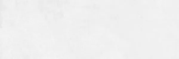 Sancio White 12x36 Matte Concrete Look Ceramic Wall Tile