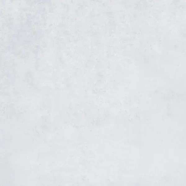 Sancio White 24x24 Matte Concrete Look Porcelain Tile