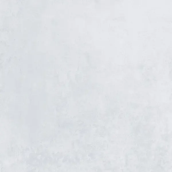 Sancio White 24x24 Matte Concrete Look Porcelain Tile