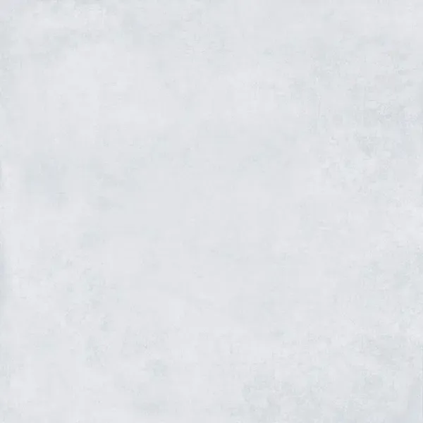 Sancio White 24x24 Matte Concrete Look Porcelain Tile