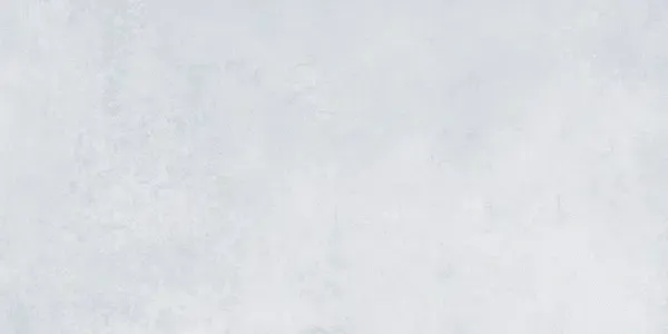 Sancio White 30x60 Matte Concrete Look Porcelain Tile