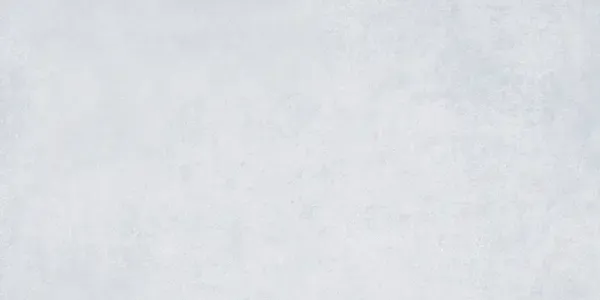 Sancio White 30x60 Matte Concrete Look Porcelain Tile