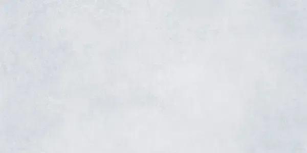 Sancio White 30x60 Matte Concrete Look Porcelain Tile