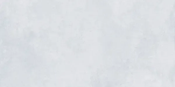 Sancio White 30x60 Matte Concrete Look Porcelain Tile